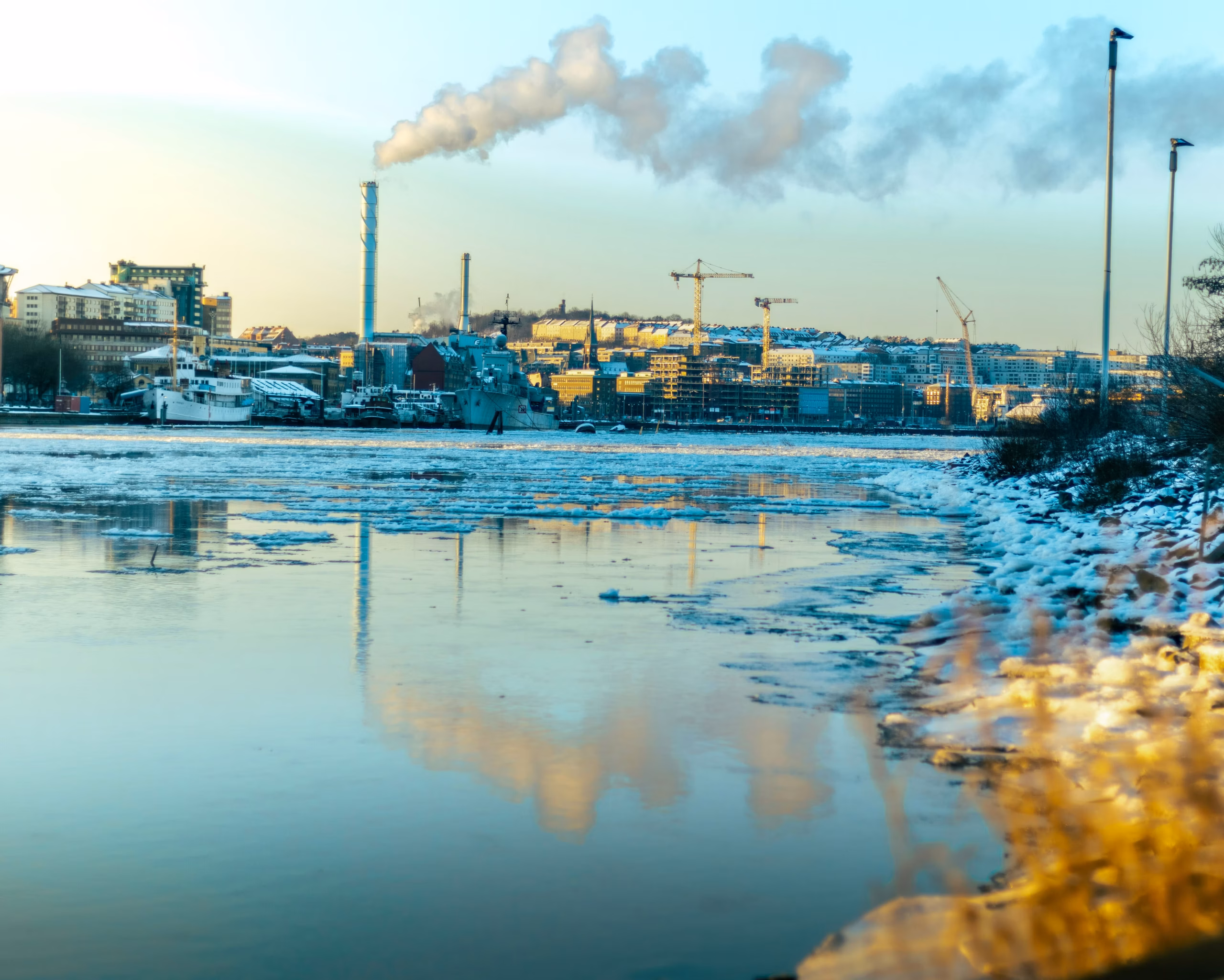 5BOj_mMlRoDZoznyxRqHscwKs3HCwYjeC9gKKg5cLiY